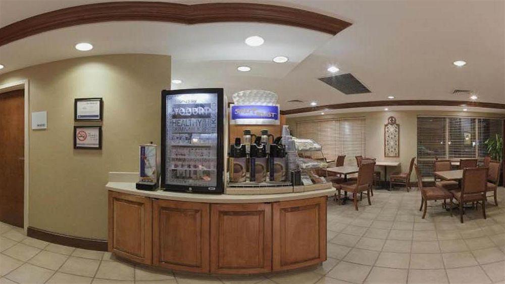 Holiday Inn Express Chapel Hill By Ihg Exterior photo